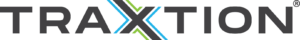 TraXtion Main Logo 2