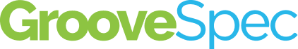 GrooveSpec