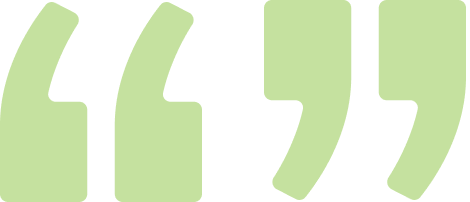 Quotation Marks