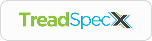 TreadSpecX