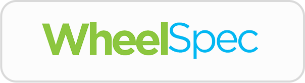 WheelSpec