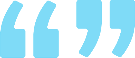 quotemarks